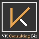 VK Consulting Firm